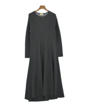 UNITED ARROWS Dresses
