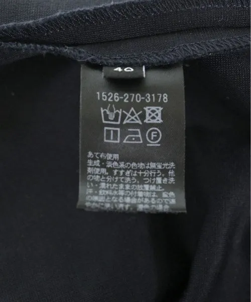 UNITED ARROWS Dresses