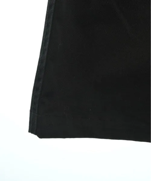 UNIVERSAL OVERALL Dresses