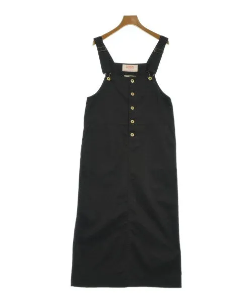UNIVERSAL OVERALL Dresses