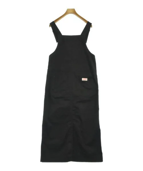 UNIVERSAL OVERALL Dresses