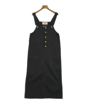 UNIVERSAL OVERALL Dresses