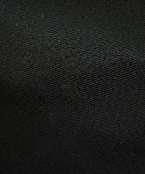 UNIVERSAL OVERALL Dresses