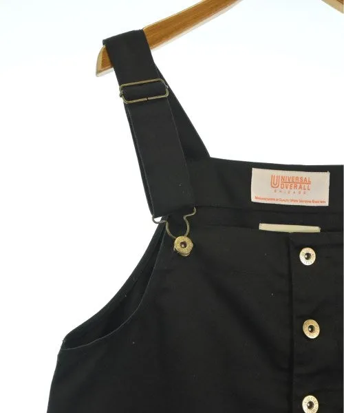 UNIVERSAL OVERALL Dresses