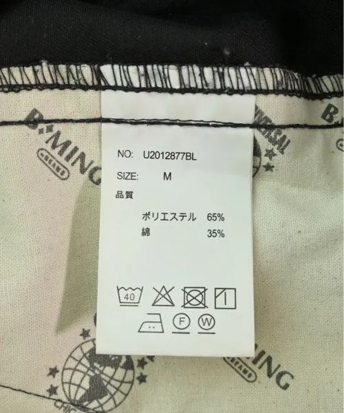UNIVERSAL OVERALL Dresses