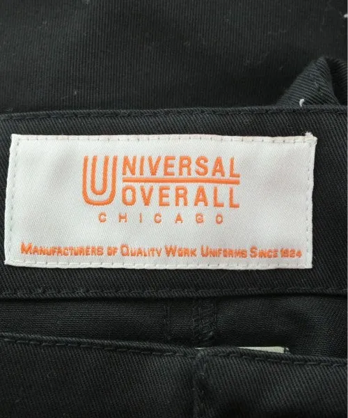 UNIVERSAL OVERALL Dresses