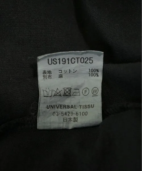 UNIVERSAL SEVEN Dresses