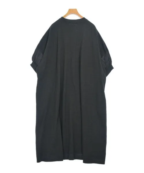 UNIVERSAL SEVEN Dresses