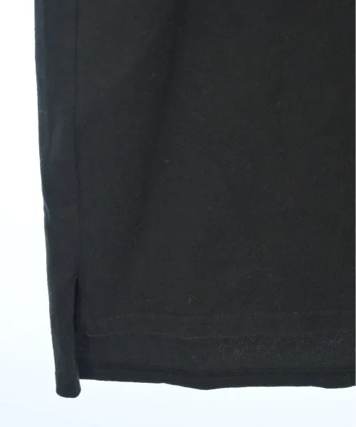 UNIVERSAL SEVEN Dresses