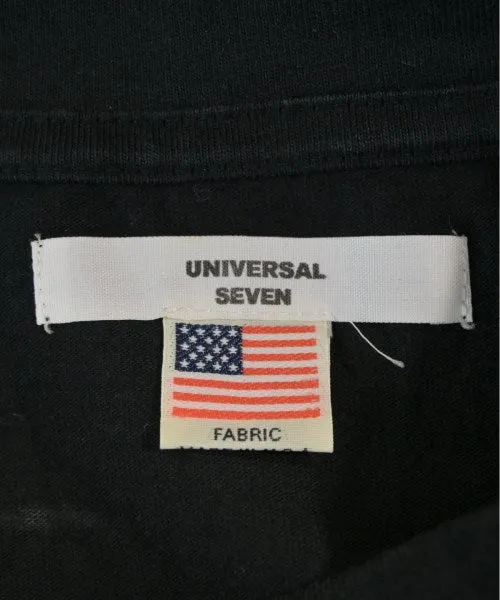 UNIVERSAL SEVEN Dresses