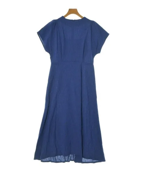 UNTITLED Dresses