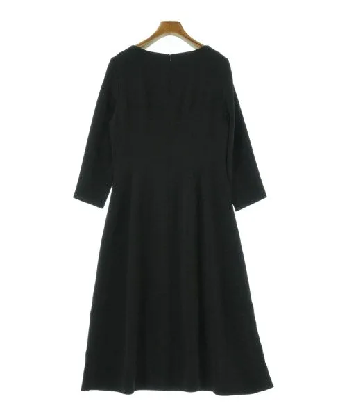 UNTITLED Dresses