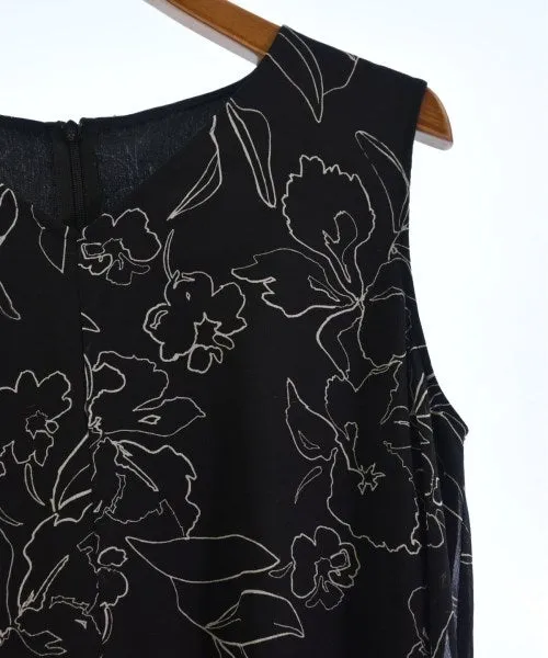 UNTITLED Dresses