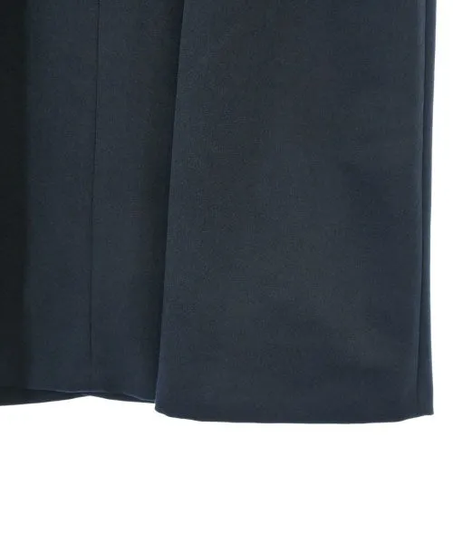UNTITLED Dresses