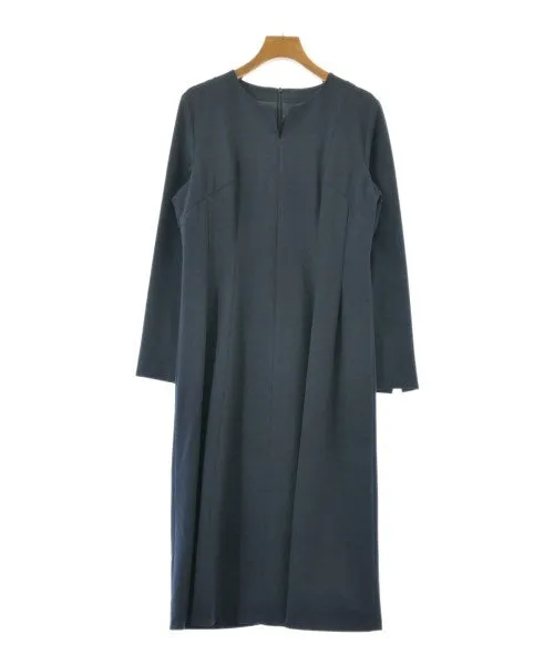 UNTITLED Dresses