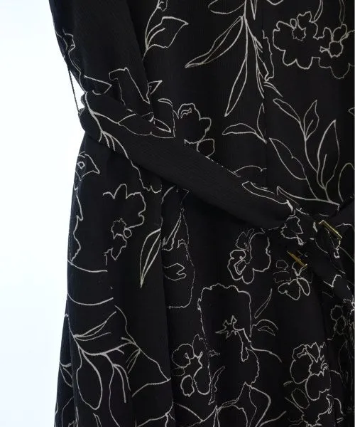 UNTITLED Dresses