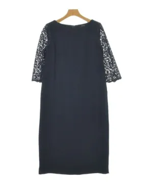 UNTITLED Dresses