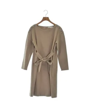 UNTITLED Dresses