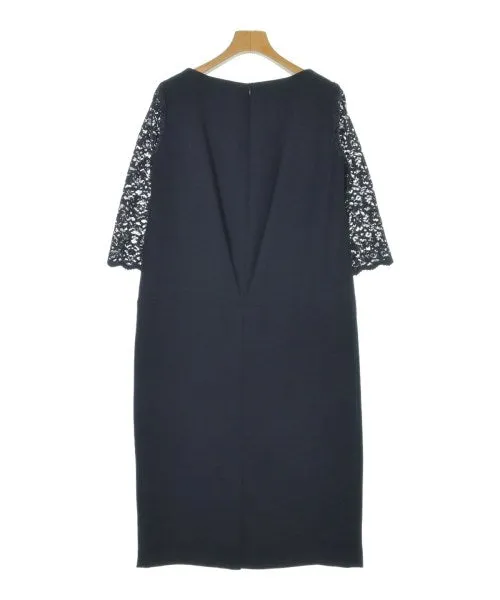 UNTITLED Dresses