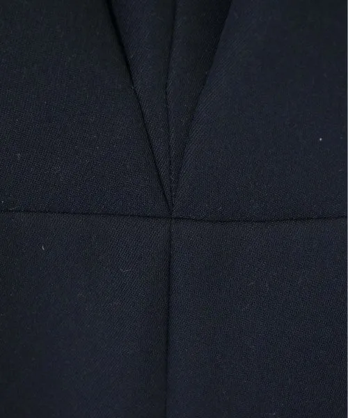 UNTITLED Dresses