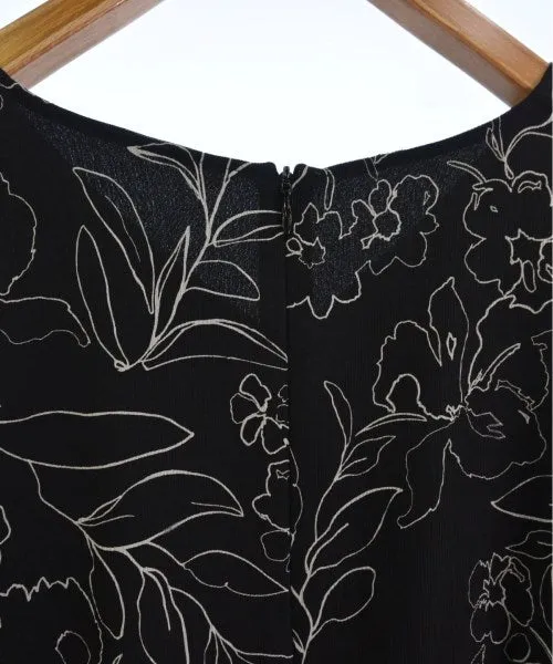 UNTITLED Dresses