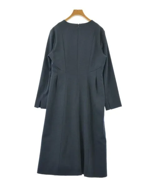 UNTITLED Dresses