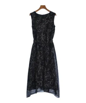 UNTITLED Dresses