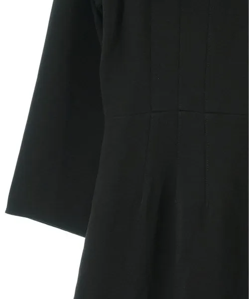 UNTITLED Dresses