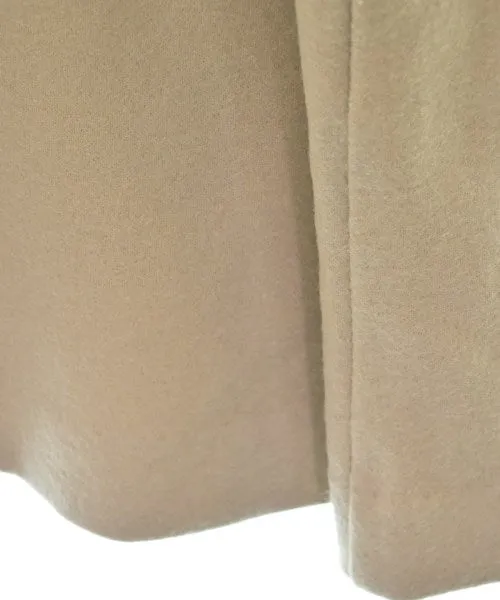 UNTITLED Dresses