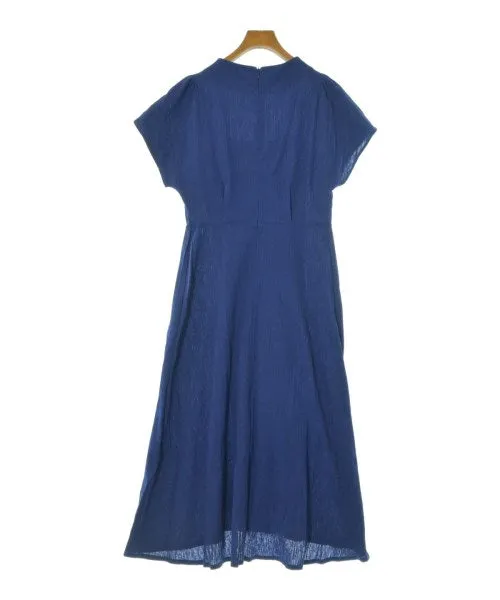 UNTITLED Dresses
