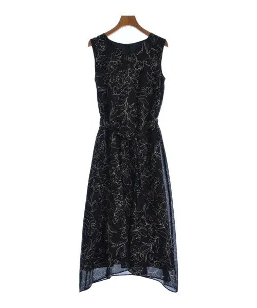 UNTITLED Dresses