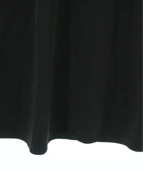 UNTITLED Dresses