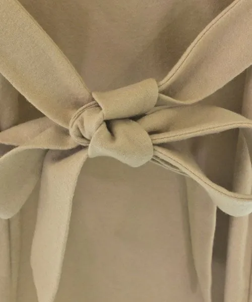 UNTITLED Dresses