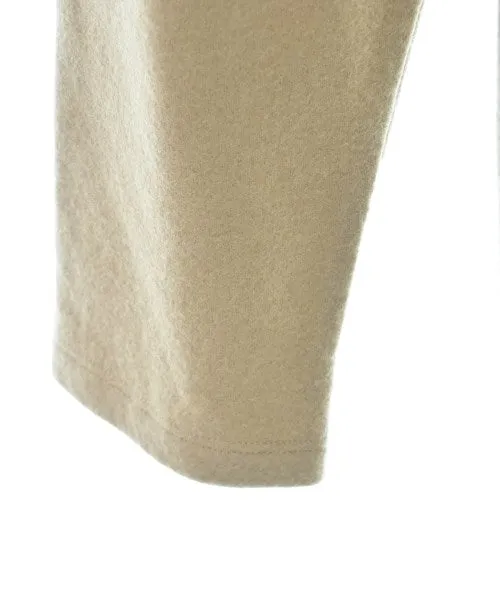 UNTITLED Dresses