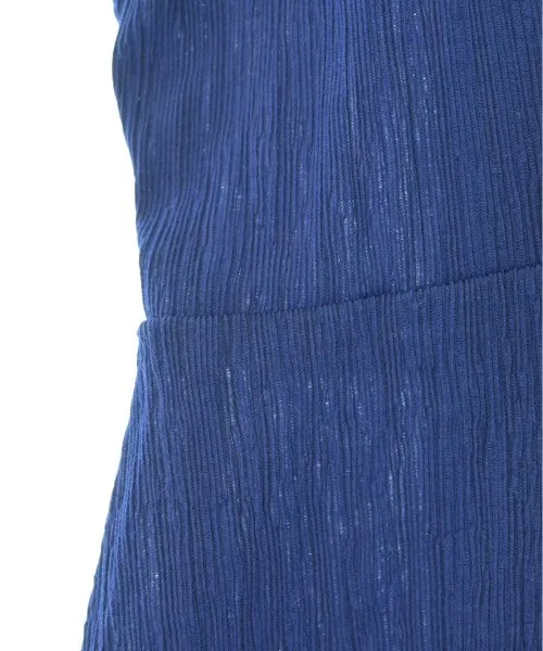 UNTITLED Dresses