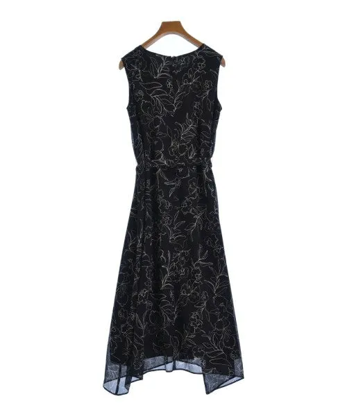 UNTITLED Dresses
