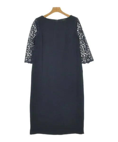 UNTITLED Dresses