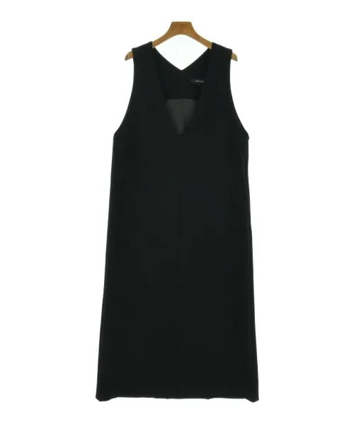 UNTITLED Dresses