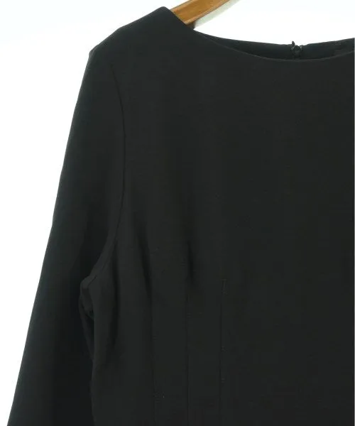 UNTITLED Dresses