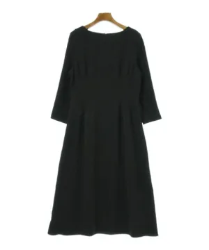 UNTITLED Dresses