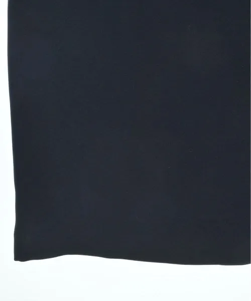 UNTITLED Dresses