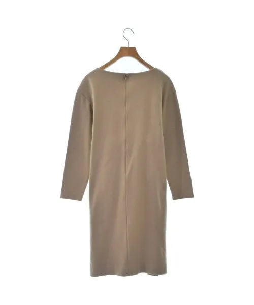 UNTITLED Dresses