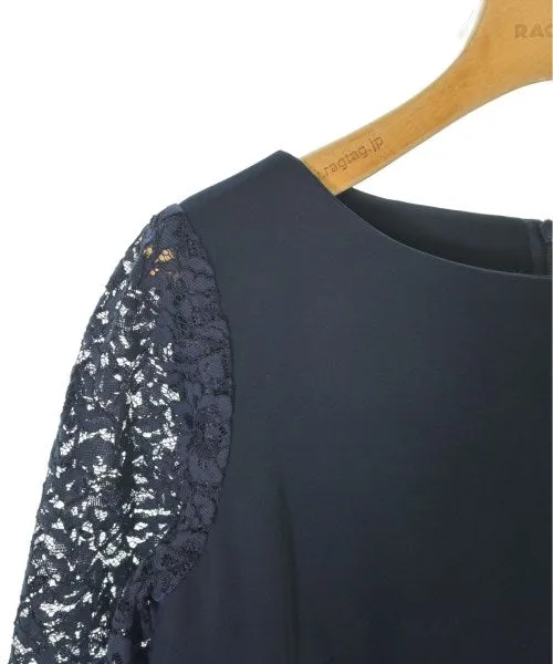 UNTITLED Dresses
