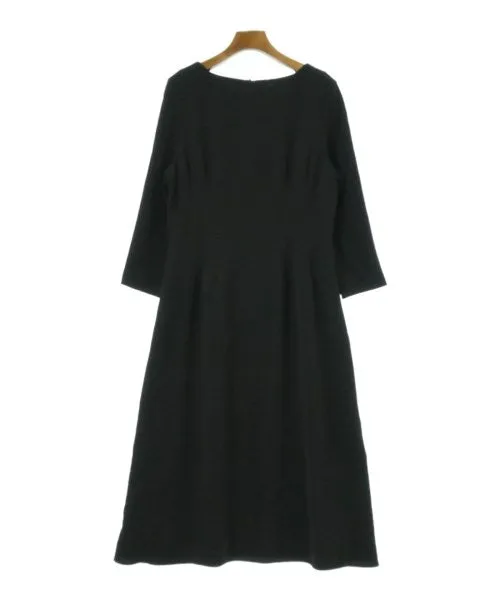 UNTITLED Dresses