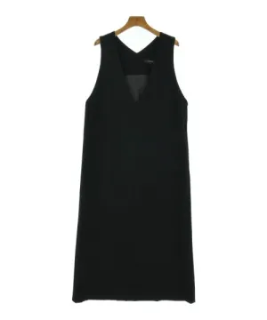 UNTITLED Dresses
