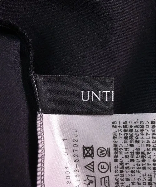 UNTITLED Dresses