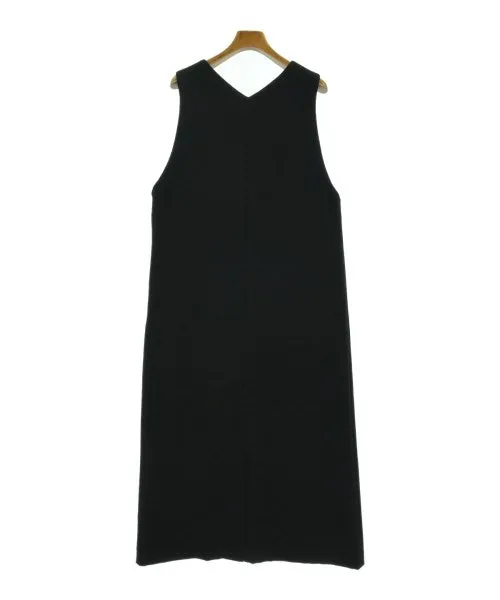 UNTITLED Dresses