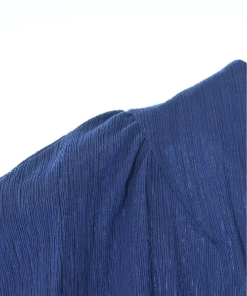 UNTITLED Dresses