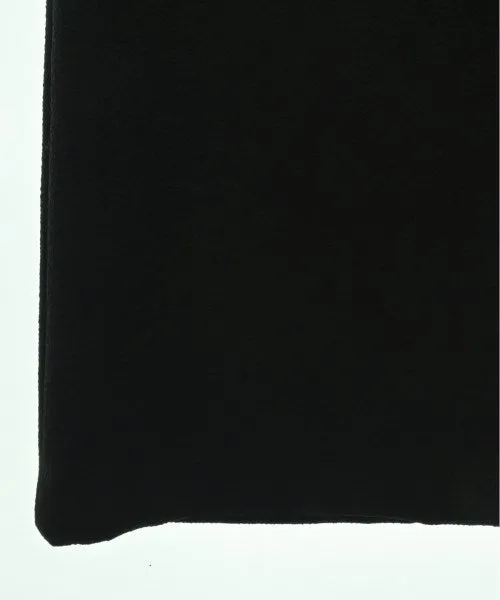 UNTITLED Dresses