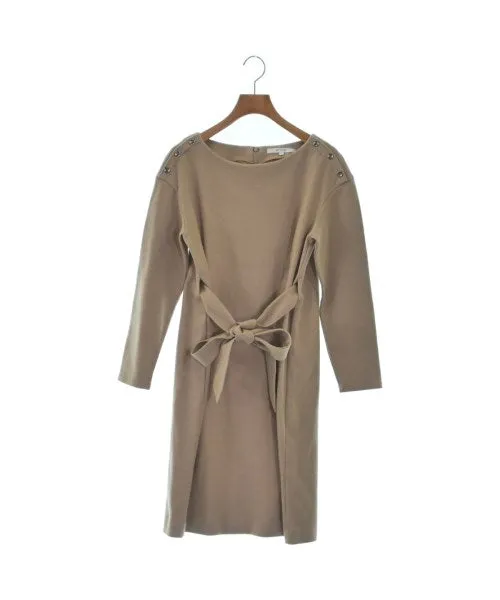 UNTITLED Dresses